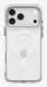 Spigen Ultra Hybrid Optik S (Mag Fit)