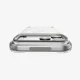 Spigen Ultra Hybrid Optik S (Mag Fit) #3