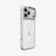 Spigen Ultra Hybrid Optik S (Mag Fit) #2
