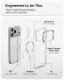 Spigen Ultra Hybrid Optik S (Mag Fit) #7