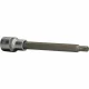 Brilliant Tools BT022742 #4