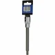 Brilliant Tools BT022742 #7