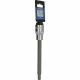 Brilliant Tools BT022742 #6
