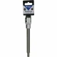 Brilliant Tools BT022742 #5