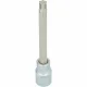 Brilliant Tools BT022742 #9