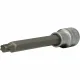 Brilliant Tools BT022742