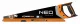 NEO tools 41-166 #3