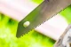 NEO tools 41-166 #2