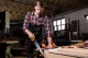 NEO tools 41-166 #7