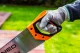 NEO tools 41-166