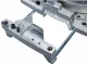 Makita LS1219L #8