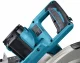 Makita LS1219L #6