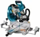 Makita LS1219L #2