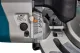 Makita LS1219L #7