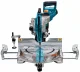 Makita LS1219L