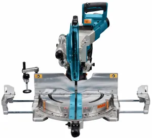 Makita LS1219L