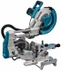Makita LS1219L #3
