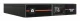 Vertiv Liebert GXT5-1500IRT2UXLN #2