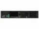 Vertiv Liebert GXT5-1500IRT2UXLN #3