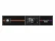 Vertiv Liebert GXT5-1500IRT2UXLN