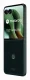 Motorola razr 60 ultra #32