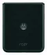 Motorola razr 60 ultra #28