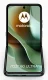 Motorola razr 60 ultra #3