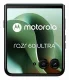 Motorola razr 60 ultra #20