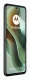 Motorola razr 60 ultra #17