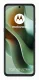 Motorola razr 60 ultra #21
