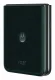 Motorola razr 60 ultra #31