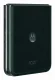 Motorola razr 60 ultra #33