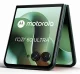 Motorola razr 60 ultra #11