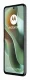 Motorola razr 60 ultra #19