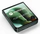Motorola razr 60 ultra #7