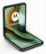 Motorola razr 60 ultra #9