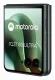 Motorola razr 60 ultra #18
