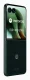 Motorola razr 60 ultra #34