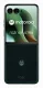 Motorola razr 60 ultra #13