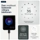 Motorola razr 60 ultra #10
