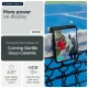 Motorola razr 60 ultra #36