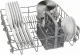 Bosch SMS25AI05E #5