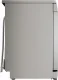 Bosch SMS25AI05E #8