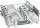 Bosch SMS25AI05E #3