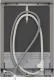Bosch SMS25AI05E #7