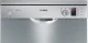 Bosch SMS25AI05E #2