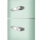 Smeg FAB30LPG6 #4