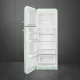 Smeg FAB30LPG6 #2