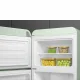 Smeg FAB30LPG6 #5
