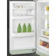 Smeg FAB30LPG6 #8